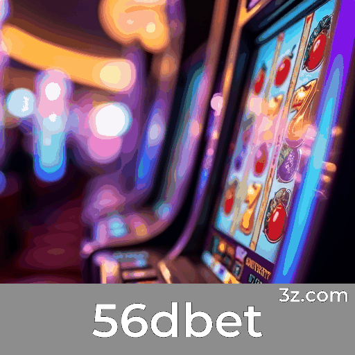 56dbet