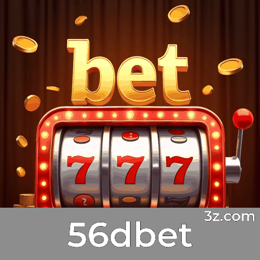 56dbet 