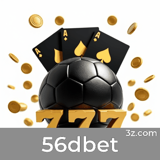 56dbet