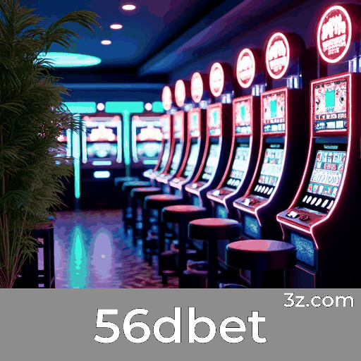 56dbet 
