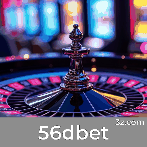 56dbet