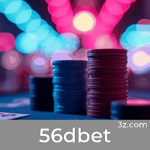 56dbet