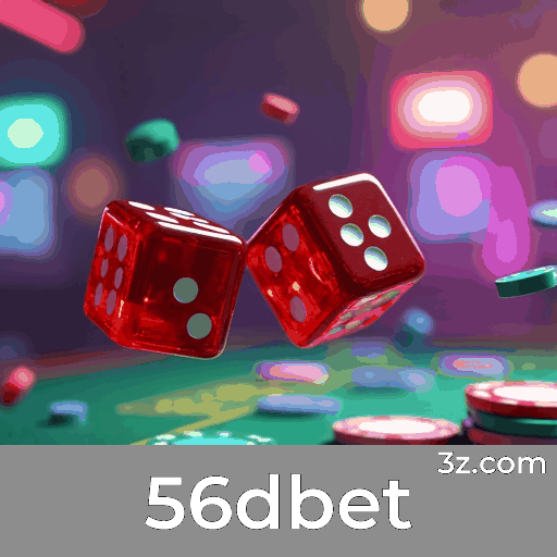 56dbet