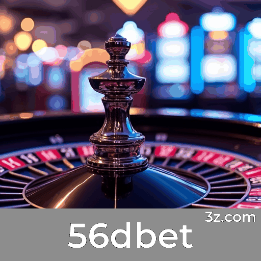 56dbet 