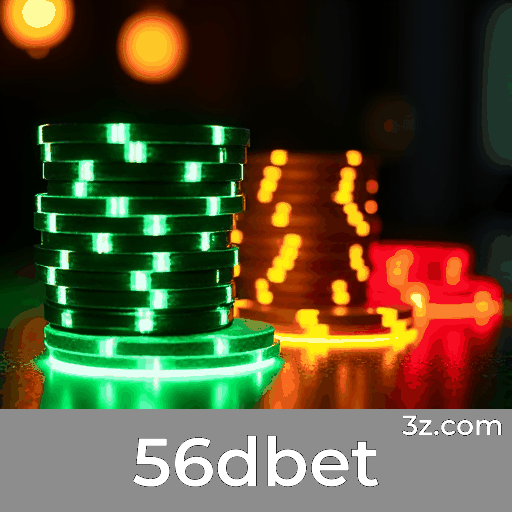 56dbet