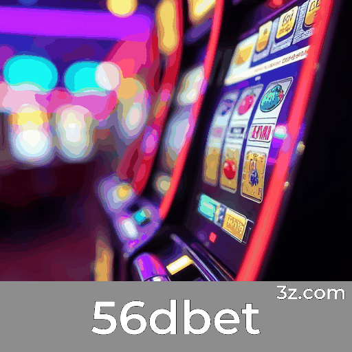 56dbet 