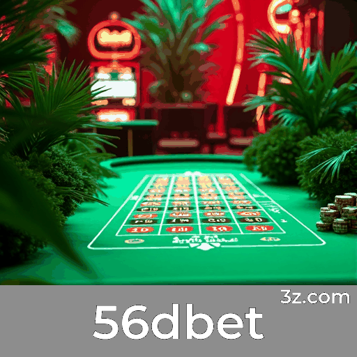 56dbet 