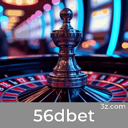 56dbet