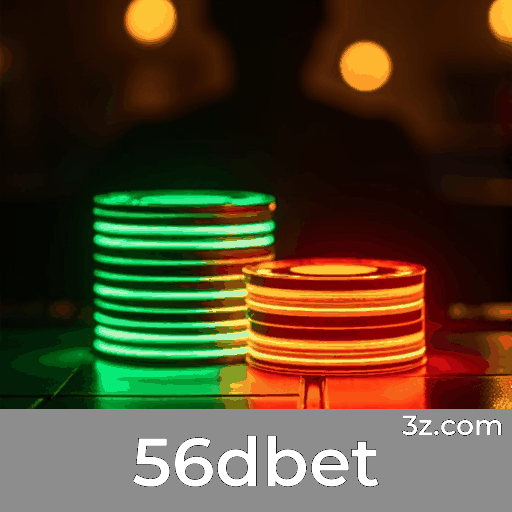 56dbet