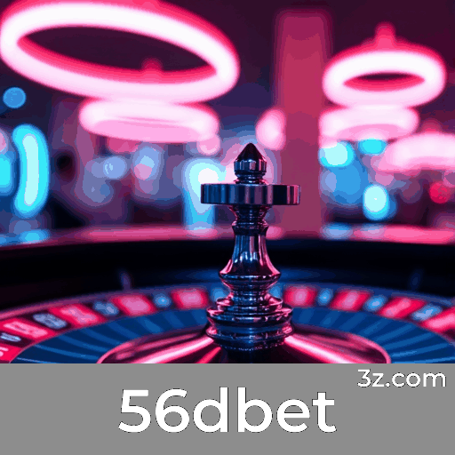 56dbet
