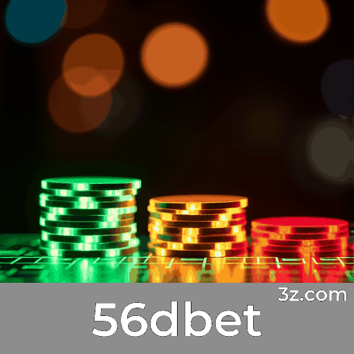 56dbet