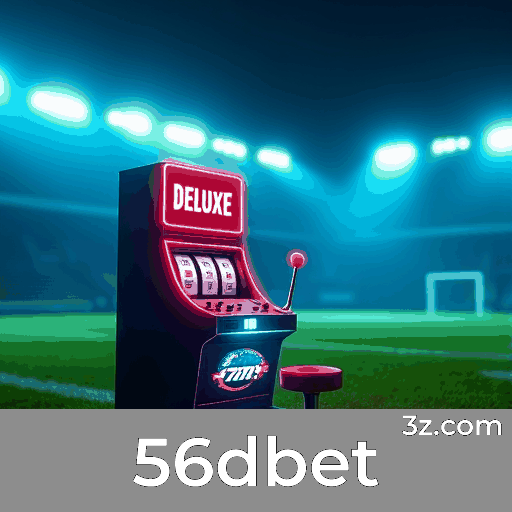56dbet