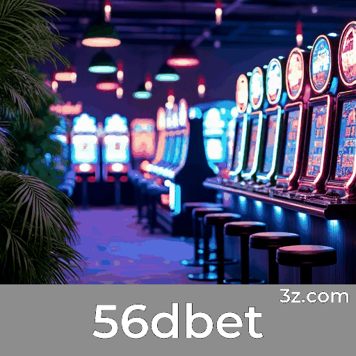 56dbet