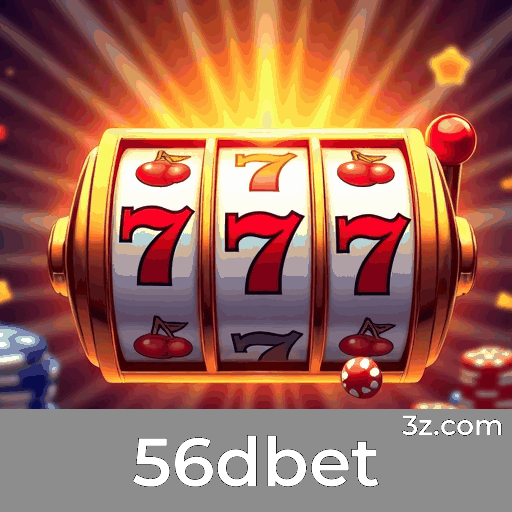 56dbet